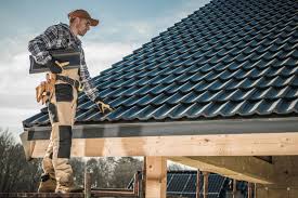 Best Roof Maintenance and Cleaning  in Irwindale, CA